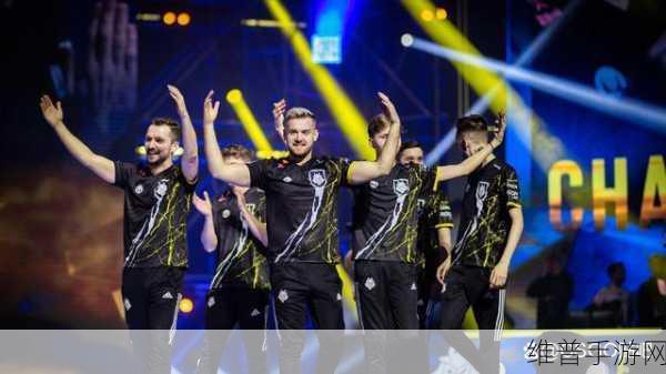 顶级csgo大片下载:1. "极限对决:CSGO世界顶级战队的荣耀之路