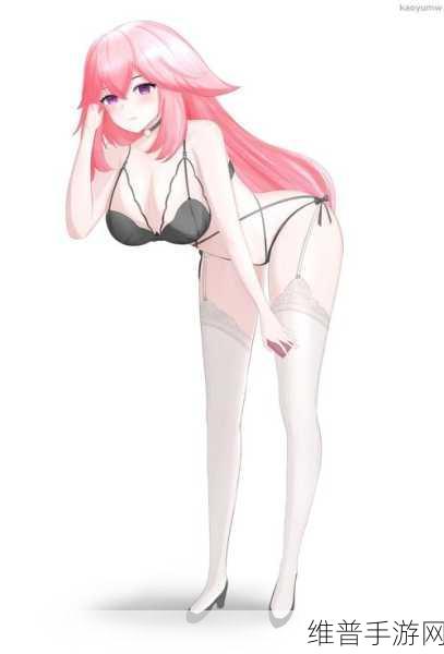 八重神子流眼泪翻白眼的原因：1. 八重神子的眼泪背后：情感与责任的纠葛