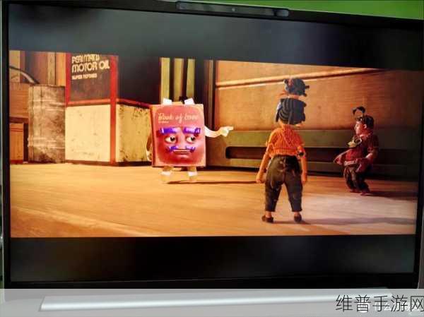 双人闯关单机游戏10款适合情侣玩的游戏推荐：1. 幸福双人闯关：情侣必玩的10款单机游戏推荐