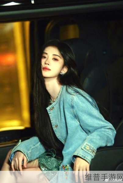 鞠婧祎或者说不能深入交流：当然可以，以下是关于鞠婧祎的标题建议：