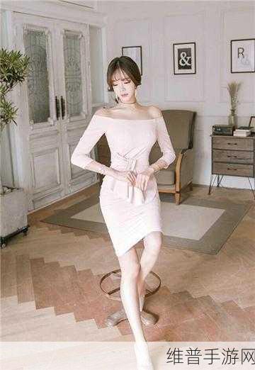 XFB88.XYF幸福宝:当然可以!以下是一些基于“XFB88.XYF幸福宝”的新标题建议: