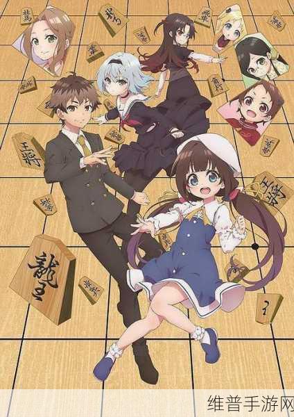 羞羞漫画在线阅读页面免费入口页面弹窗:1. 免费畅享羞羞漫画,尽在这里等你来!