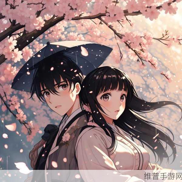 樱花动漫官网官方进入网:当然可以,以下是一些基于樱花动漫官网可能的内容所扩展出的新