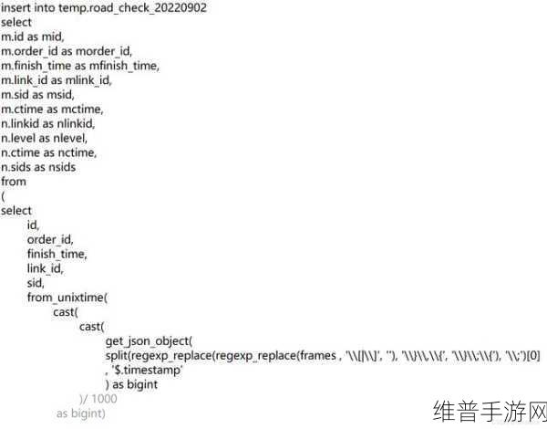 Javaparser厨房好妈妈：1. 使用JavaParser进行高效代码解析与分析