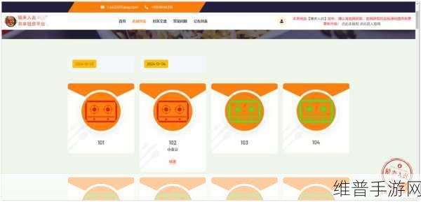 Javaparser厨房好妈妈：1. 使用JavaParser进行高效代码解析与分析