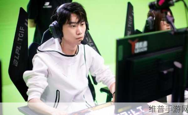 Doinb回归复播热度超高:1. Doinb强势回归,复播引发电竞热潮