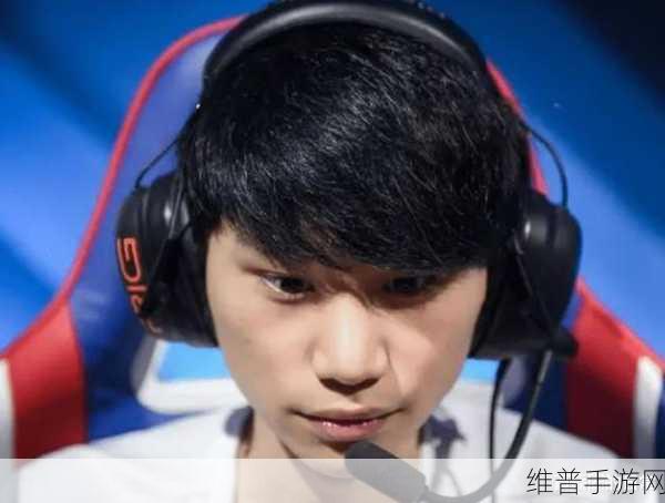 Doinb回归复播热度超高:1. Doinb强势回归,复播引发电竞热潮