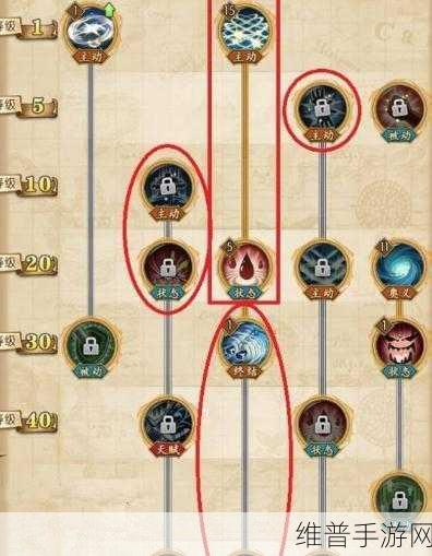 航海王燃烧意志新模式大航海玩法深度解析