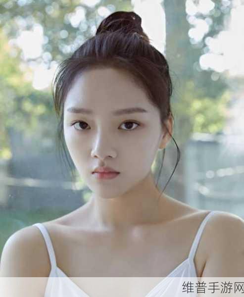 51热门黑料吃瓜爆料门事件:1. “娱乐圈黑幕再曝光,51热门事件引发轩然大波!”