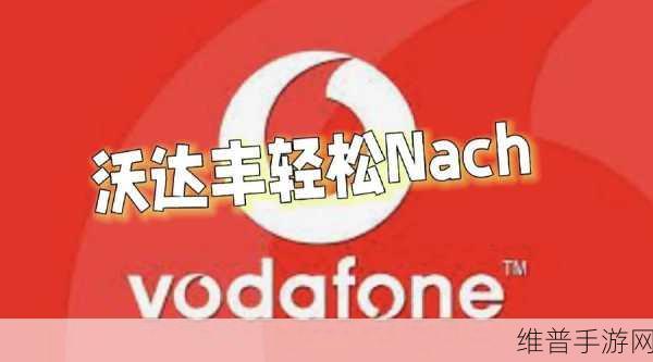 欧洲VODAFONEWIFI高俄罗斯:1. 欧洲VODAFONE携手俄罗斯,开启无线网络新篇章