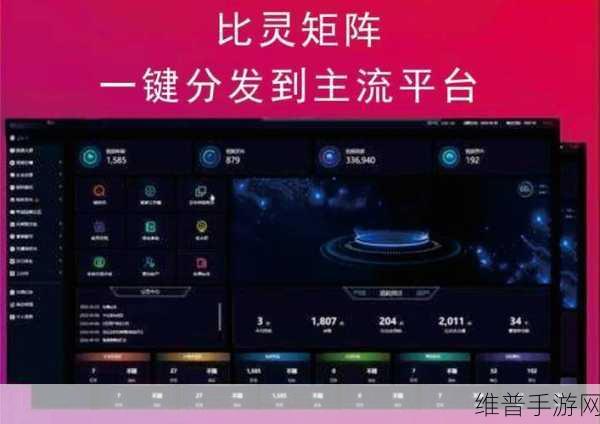 成品短视频源码与热门应用比较分析：1. 成品短视频源码：深度解析与市场热门应用的对比