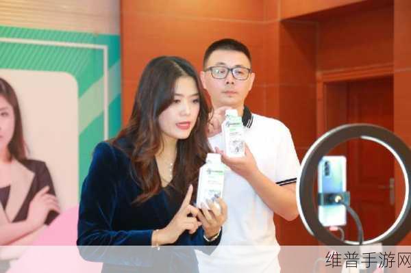 国精产品一二三四线：1. 国精产品全线升级，助力市场拓展新机遇