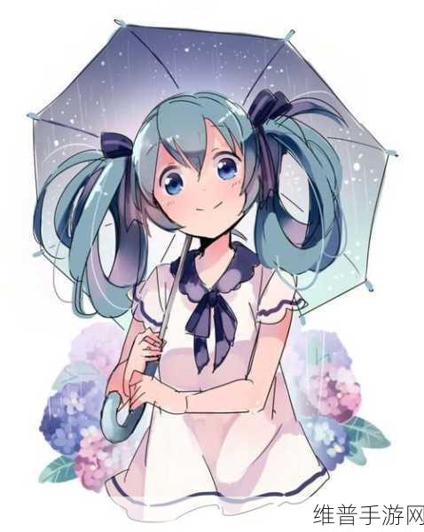 下课后的辅导动漫：1. 《课后辅导：从动漫中汲取学习灵感