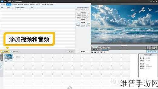 成品人视频永不收费的软件有哪些：以下是一些关于“成品人视频永不收费的软件”的新标题建议：