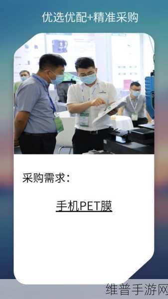 成免费CMM特色:1. 免费CMM:助力企业管理水平全面提升