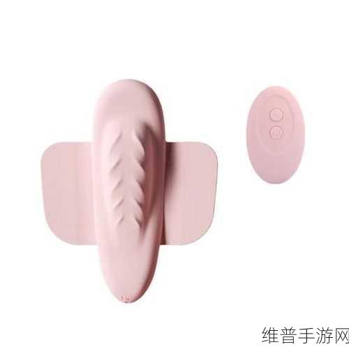 酒店房间里面的成人用品哪里进货：1. 成人用品采购渠道揭秘：酒店房间里的秘密