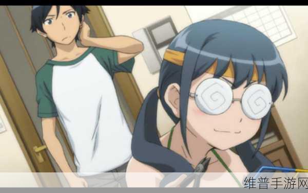 我的妹妹制造EX怎么获得游戏:以下是针对“根据我的妹妹制造EX”游戏的扩展标题建议,每个标题都不少于10个字: