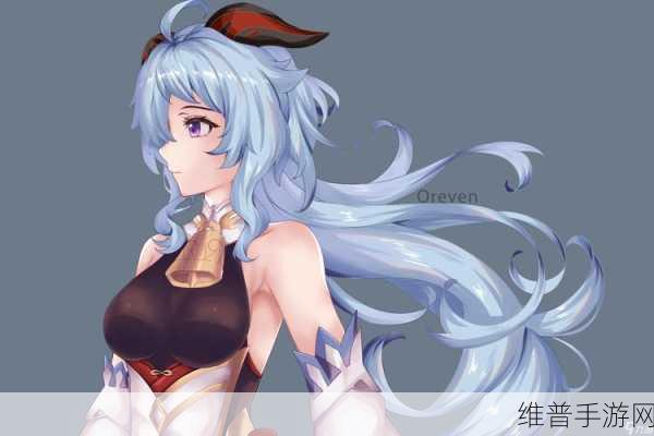 甘雨自我奖励让旅行者发现:1. 甘雨自我奖励:探寻心灵之旅的秘密