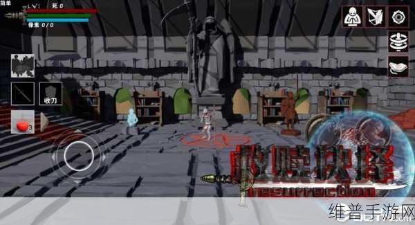 克拉克瓷品茗时光,手游攻略深度解析与智慧抉择之道