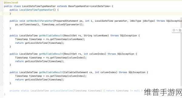 国外精产品W灬源码16:当然可以!以下是一些基于“国外精产品W灬源码16”的新标题建议,每个标题都不少于10个字: