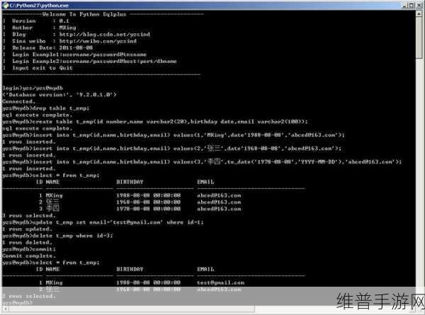 国外精产品W灬源码16:当然可以!以下是一些基于“国外精产品W灬源码16”的新标题建议,每个标题都不少于10个字: