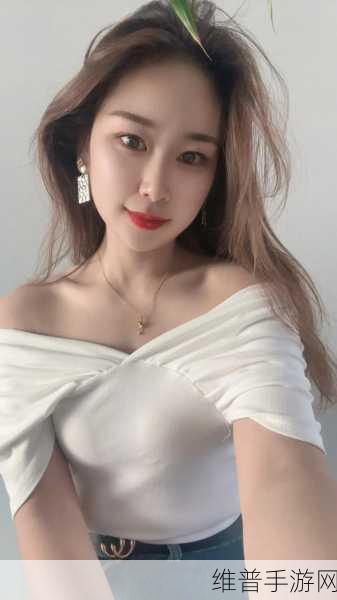 夜夜草人生也充满了挑战和困难设立访问锁了女主播:1. 挑战与困难并存:女主播的逆风人生