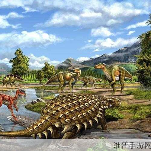 八寸长的大宝贝:1. 探秘八寸长大宝贝的奇妙世界