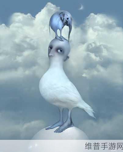 八寸长的大宝贝:1. 探秘八寸长大宝贝的奇妙世界