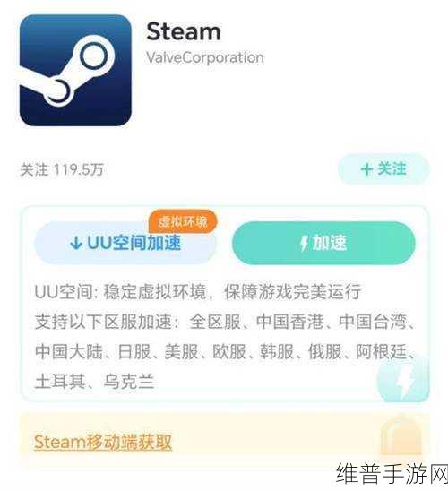 手机Steam激活CDK全攻略,轻松解锁游戏新体验