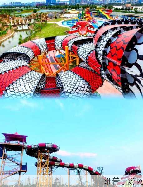 钶钶钶钶钶钶钶水好多好画面升级:1. 钶钶水世界:探索奇幻的水下王国