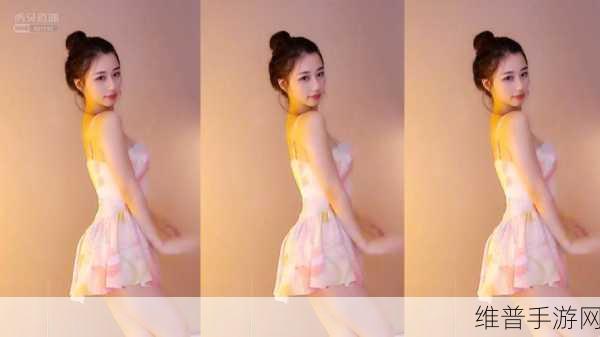 已满十八带好纸巾从此转人受到虎牙主播经常透露留言：1. ＂虎牙主播揭秘：如何用纸巾应对直播意外