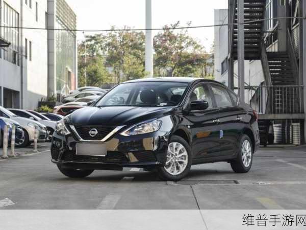 日产区一线二线三av:1. 日产区优势分析:一线、二线与三线市场的竞争策略