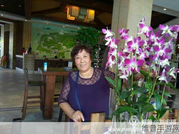 芭乐app网址进入18免费：1. 探索芭乐app网址：享受无限免费资源的精彩之旅