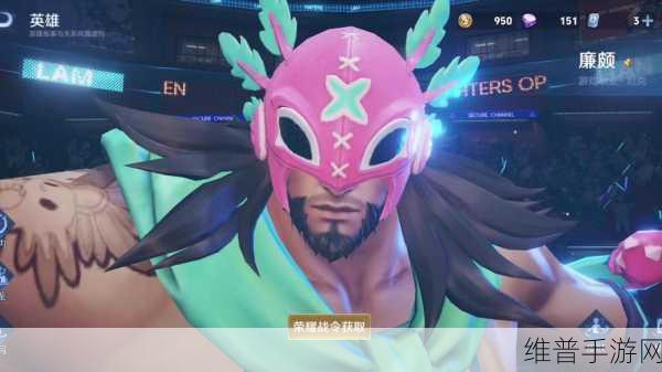 王者荣耀廉颇皮肤获取攻略,皮肤商店兑换详解