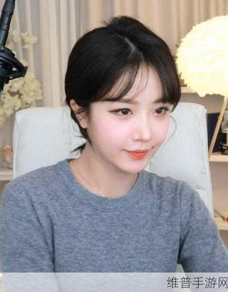 蜜芽最新网名是多少：1. 蜜芽新网名揭晓，带你探索独特的品牌魅力