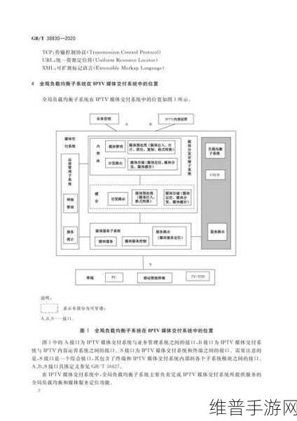9i传媒有限公司业务范围:当然,可以考虑以下这些