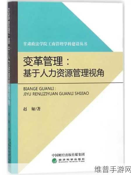 9i传媒有限公司业务范围:当然,可以考虑以下这些