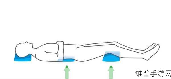 晚上睡觉下面一直硬的原因:1. 晚上睡觉时硬度异常的原因及解决方法