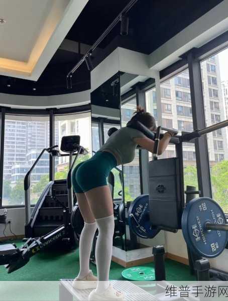 女性BBWBBWBBWBBW:1. 女性自信之美:拥抱丰满与魅力