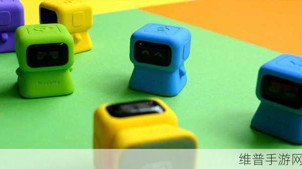 捡到同桌小玩具的开关：1. “捡到同桌小玩具，开启奇妙的冒险之旅”