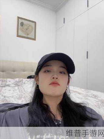 老张给小雨嘴巴排毒：1. 老张教小雨嘴巴排毒的独特方法