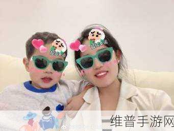 老张给小雨嘴巴排毒：1. 老张教小雨嘴巴排毒的独特方法