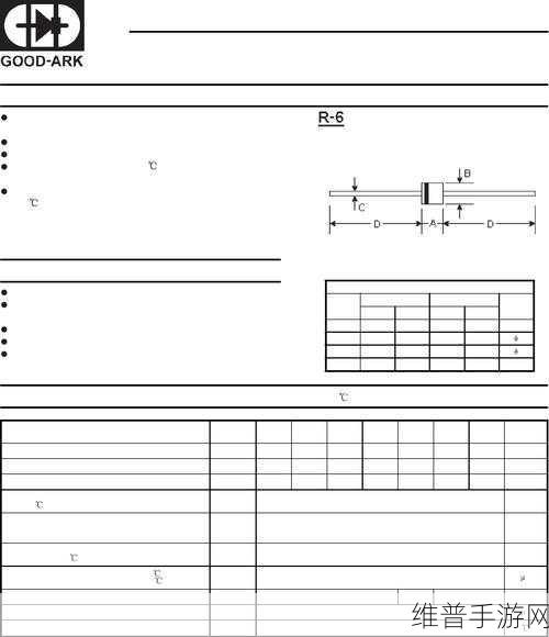 强取1-V1：1. 强取1-V1：全面解析其游戏机制与策略