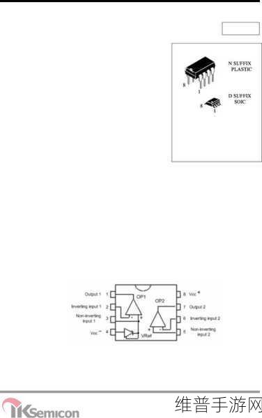 强取1-V1：1. 强取1-V1：全面解析其游戏机制与策略