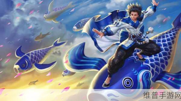 王者荣耀庄周弹琴琴谱大全,解锁音乐与游戏的完美融合