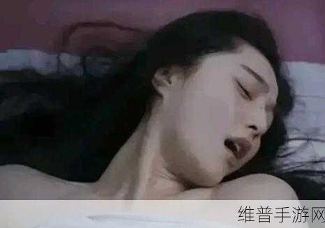 国产电影一曲二曲三曲图片影像魅力：1. 影像之美：国产电影中的旋律与情感