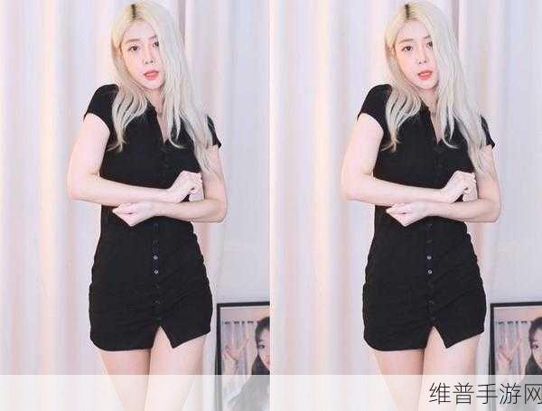 蜜芽跳转接口点击进入网站在线观看:1. "轻松点击进入蜜芽,畅享在线观看无限乐趣