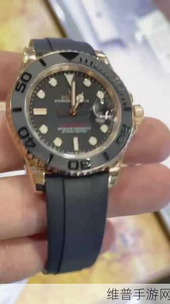 揭秘X7X7X7任意噪108：1. 深入揭秘X7X7X7任意噪108的神秘面纱