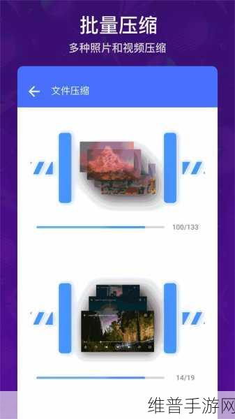 MD传媒官方网站入口进入：1. 探索MD传媒官方网站：获取最新影视资讯与资源