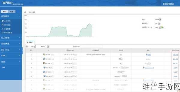 日欧精品卡2卡3卡4卡5卡L：当然可以！以下是一些基于日欧精品卡系列的扩展标题，字数均在10个字以上：